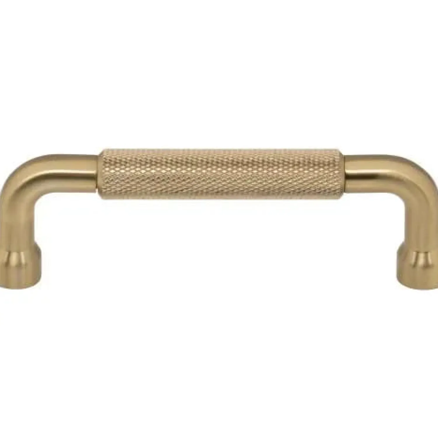 Sale Garrison Pull in Honey Bronze Top Knobs|Pulls