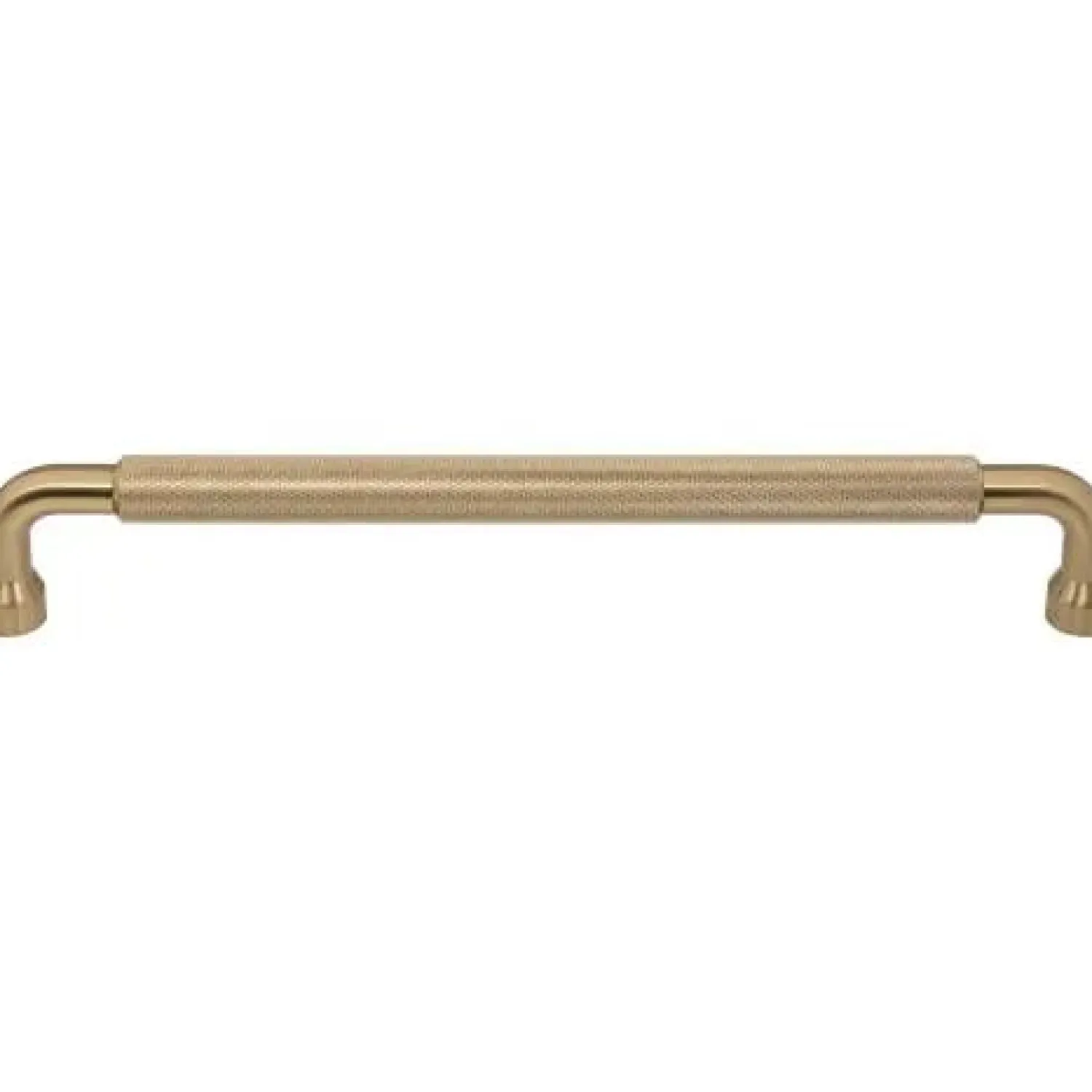 Sale Garrison Pull in Honey Bronze Top Knobs|Pulls