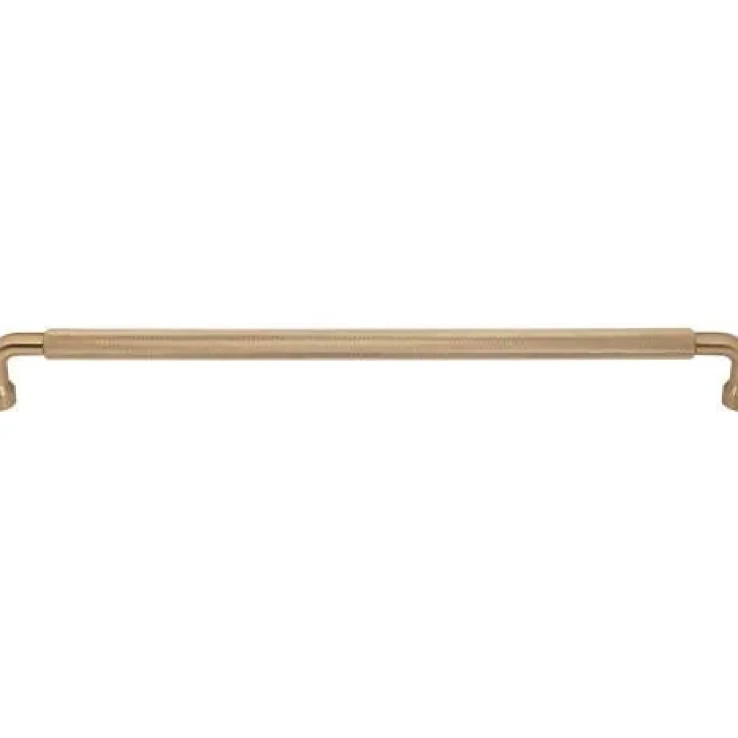 Sale Garrison Pull in Honey Bronze Top Knobs|Pulls