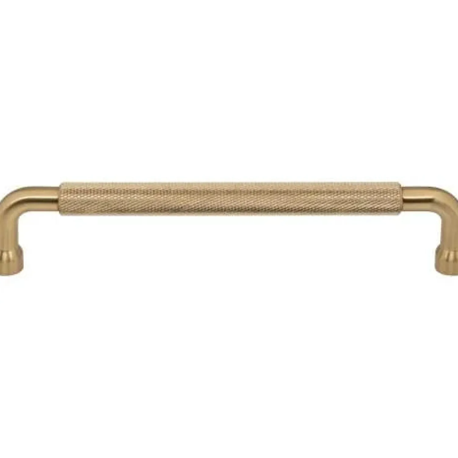Sale Garrison Pull in Honey Bronze Top Knobs|Pulls