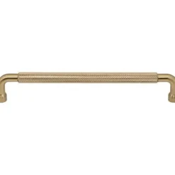 Sale Garrison Pull in Honey Bronze Top Knobs|Pulls