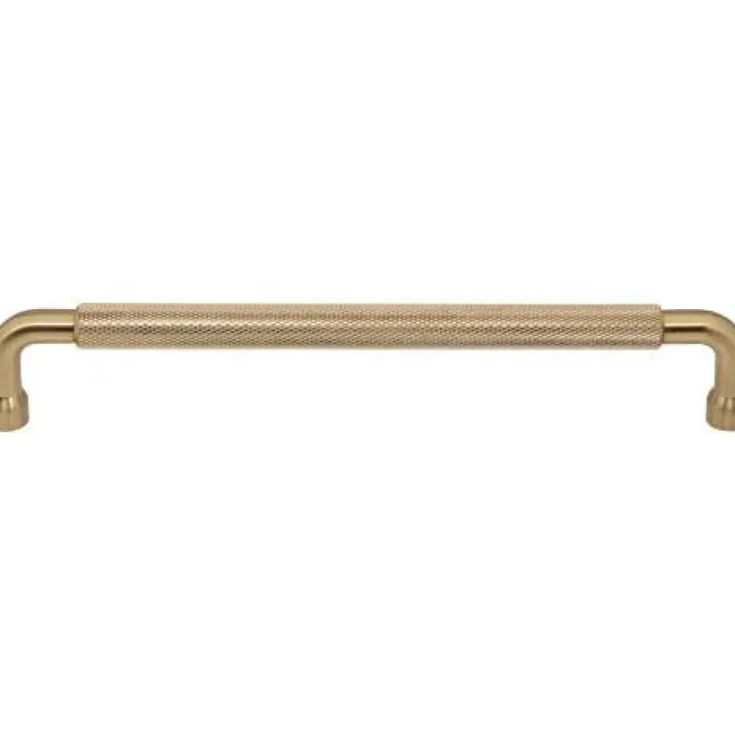 Sale Garrison Pull in Honey Bronze Top Knobs|Pulls