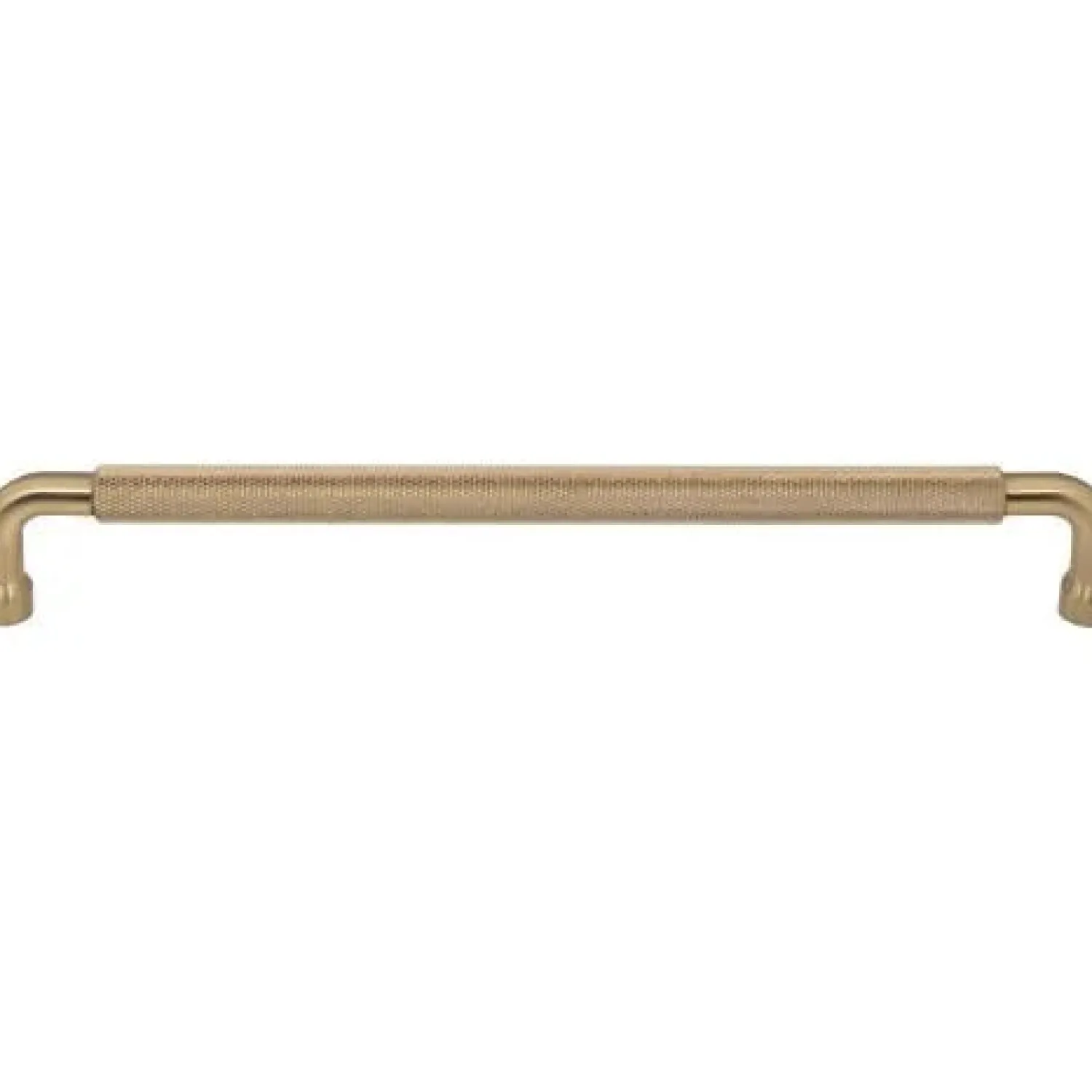 Sale Garrison Pull in Honey Bronze Top Knobs|Pulls