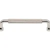 Online Garrison Pull in Polished Nickel Top Knobs|Pulls
