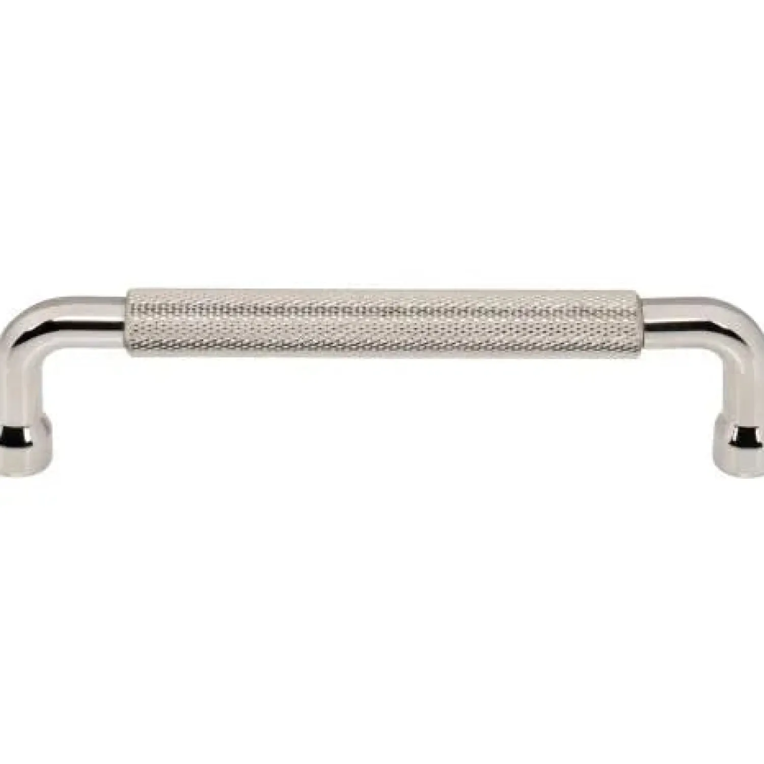 Online Garrison Pull in Polished Nickel Top Knobs|Pulls