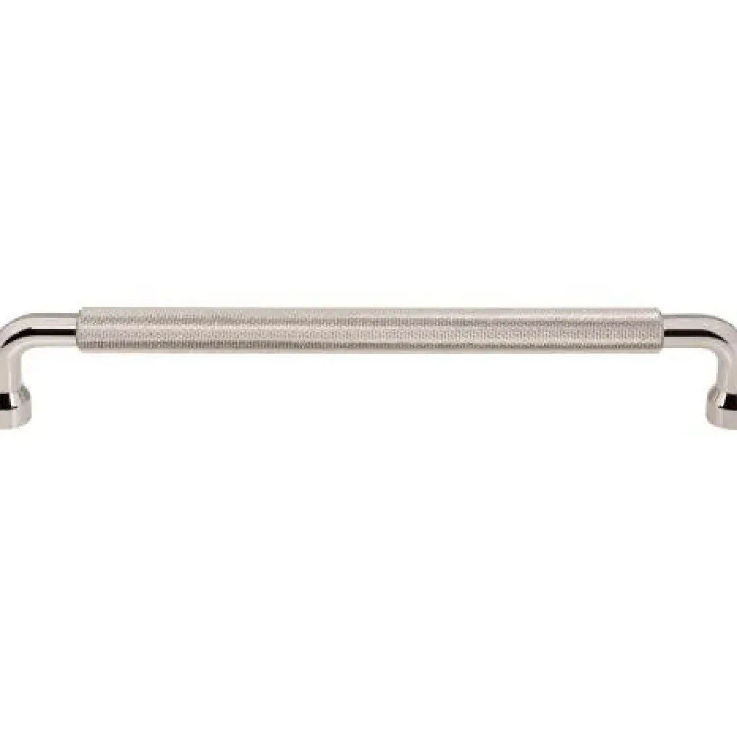 Online Garrison Pull in Polished Nickel Top Knobs|Pulls