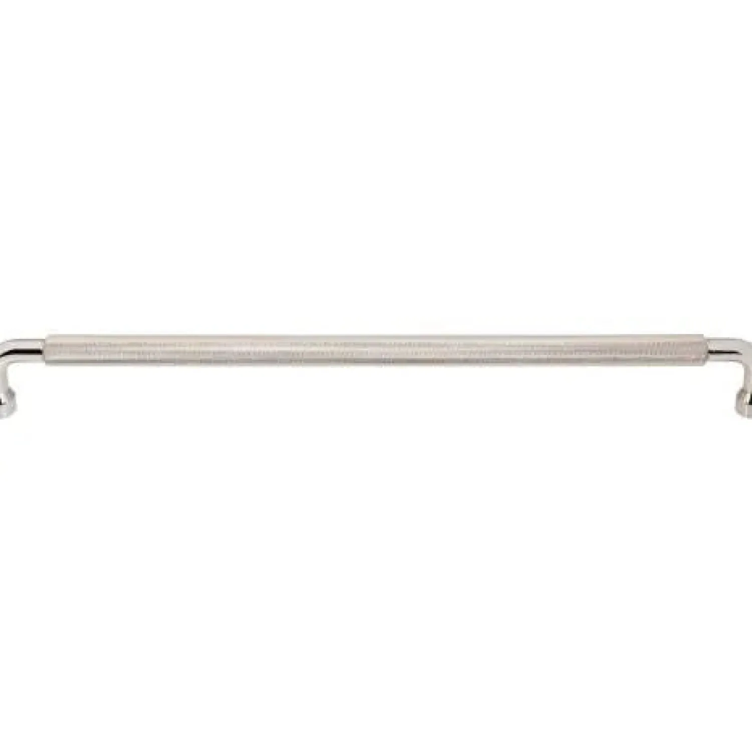 Online Garrison Pull in Polished Nickel Top Knobs|Pulls