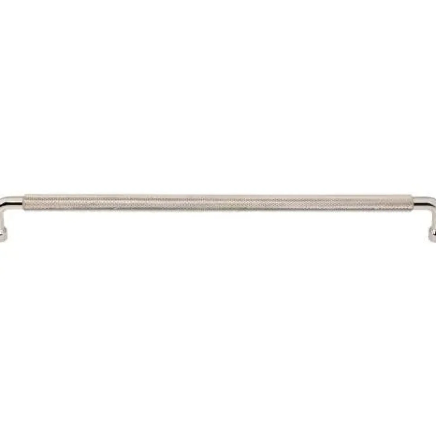 Online Garrison Pull in Polished Nickel Top Knobs|Pulls