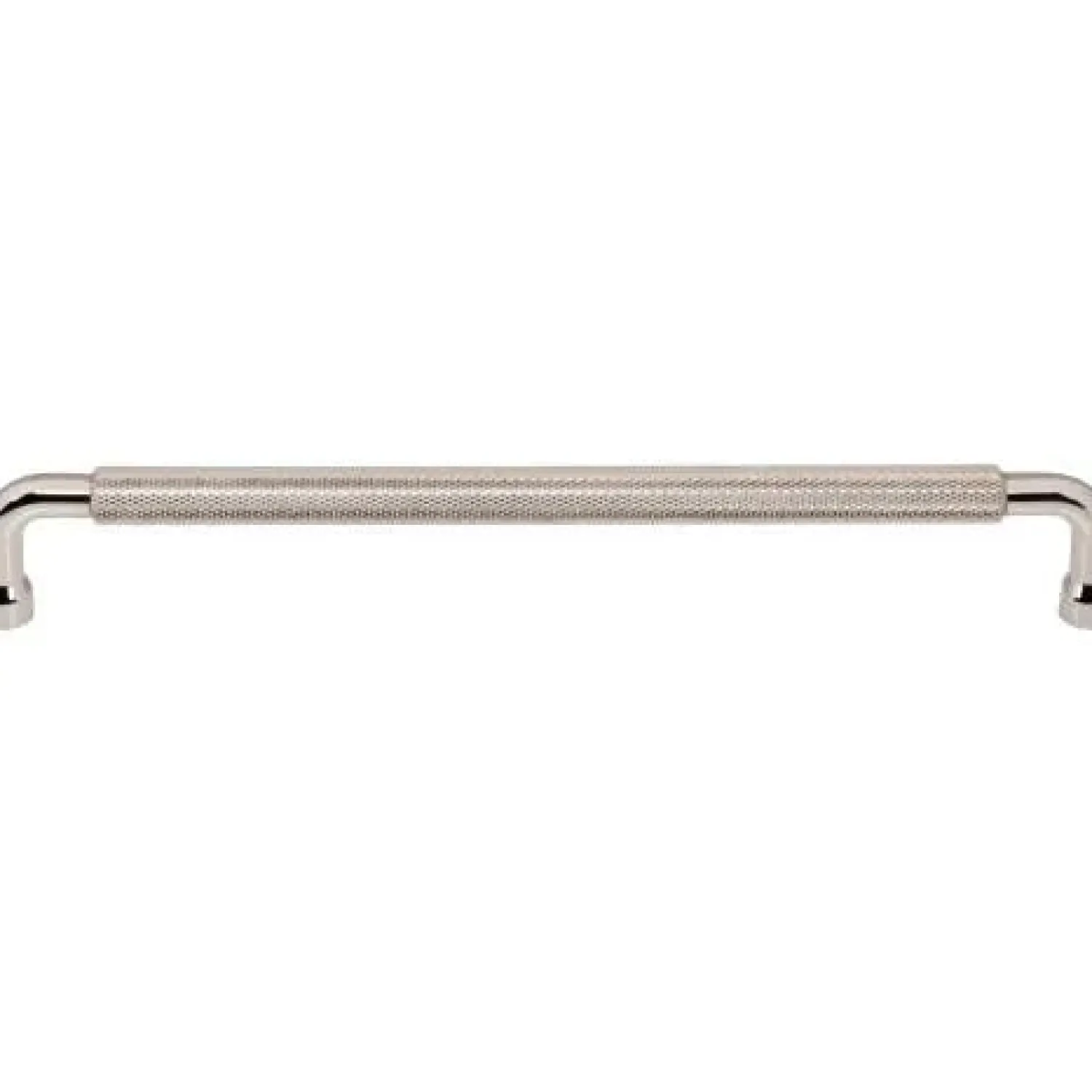 Online Garrison Pull in Polished Nickel Top Knobs|Pulls