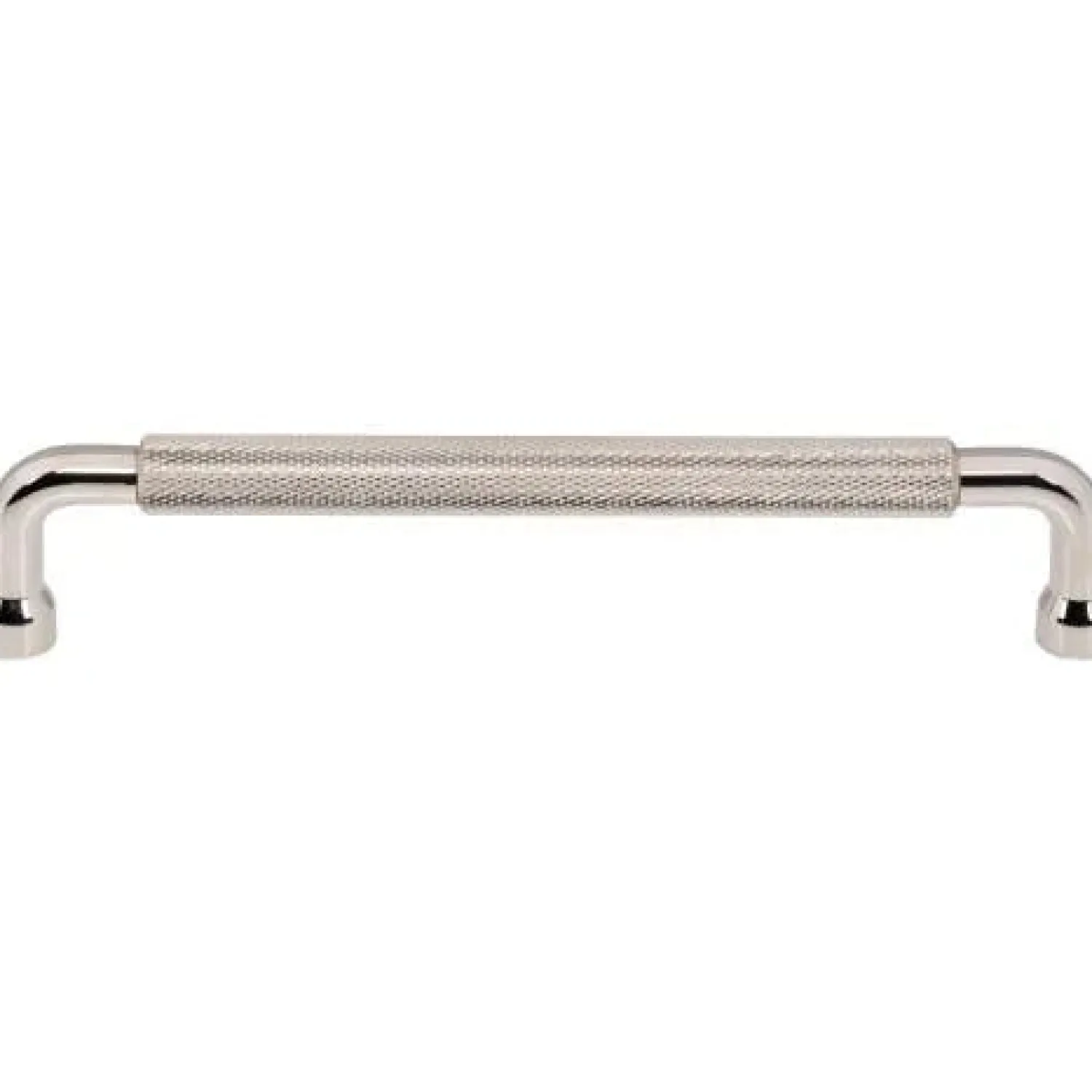 Online Garrison Pull in Polished Nickel Top Knobs|Pulls