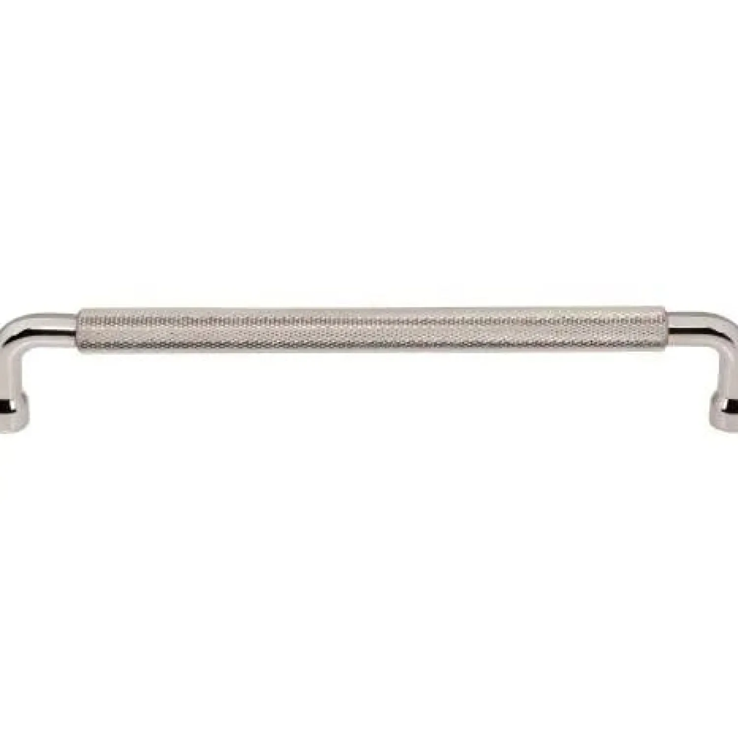Online Garrison Pull in Polished Nickel Top Knobs|Pulls