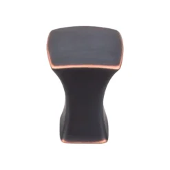 Online 0.75" Glacier Knob Top Knobs|Knobs