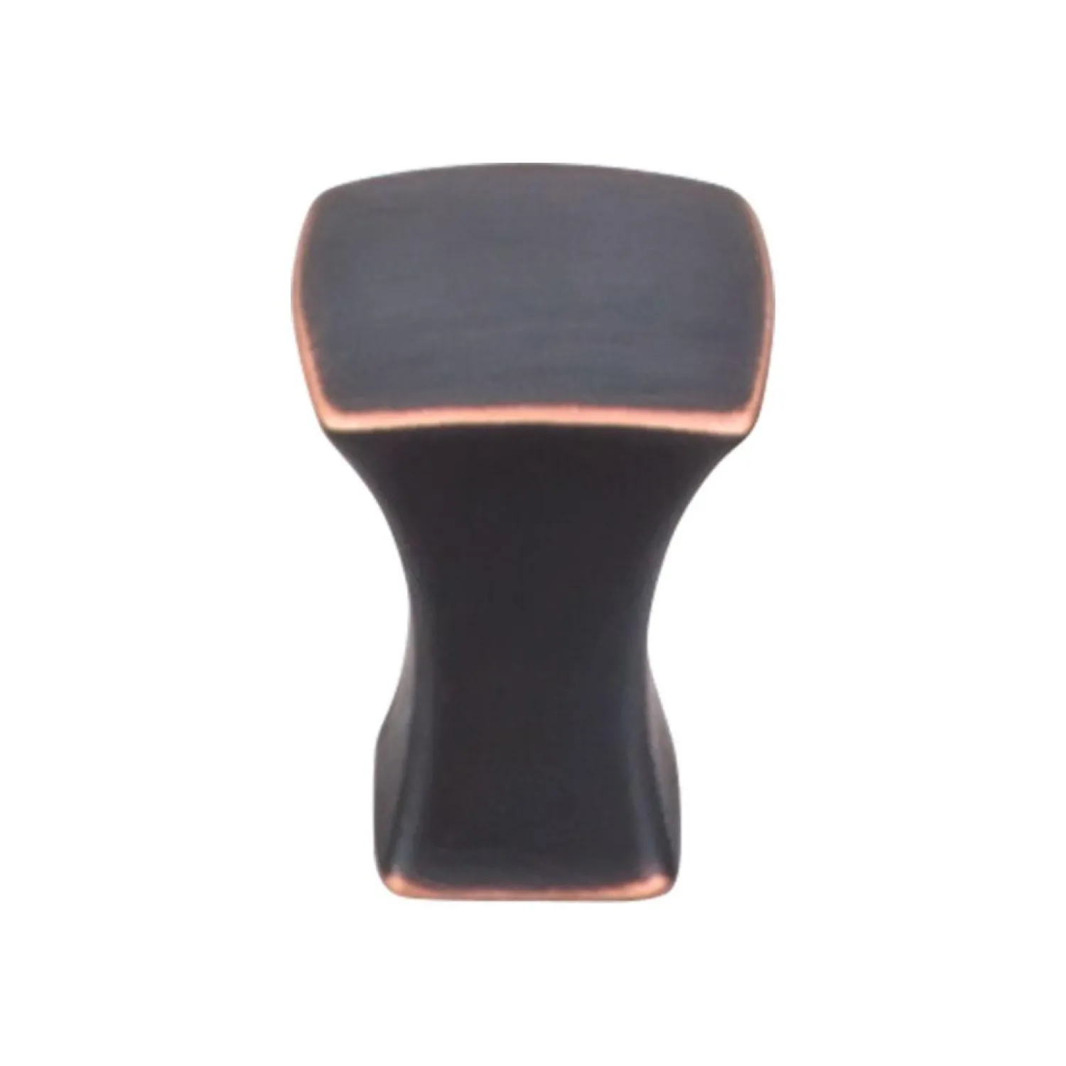 Online 0.75" Glacier Knob Top Knobs|Knobs