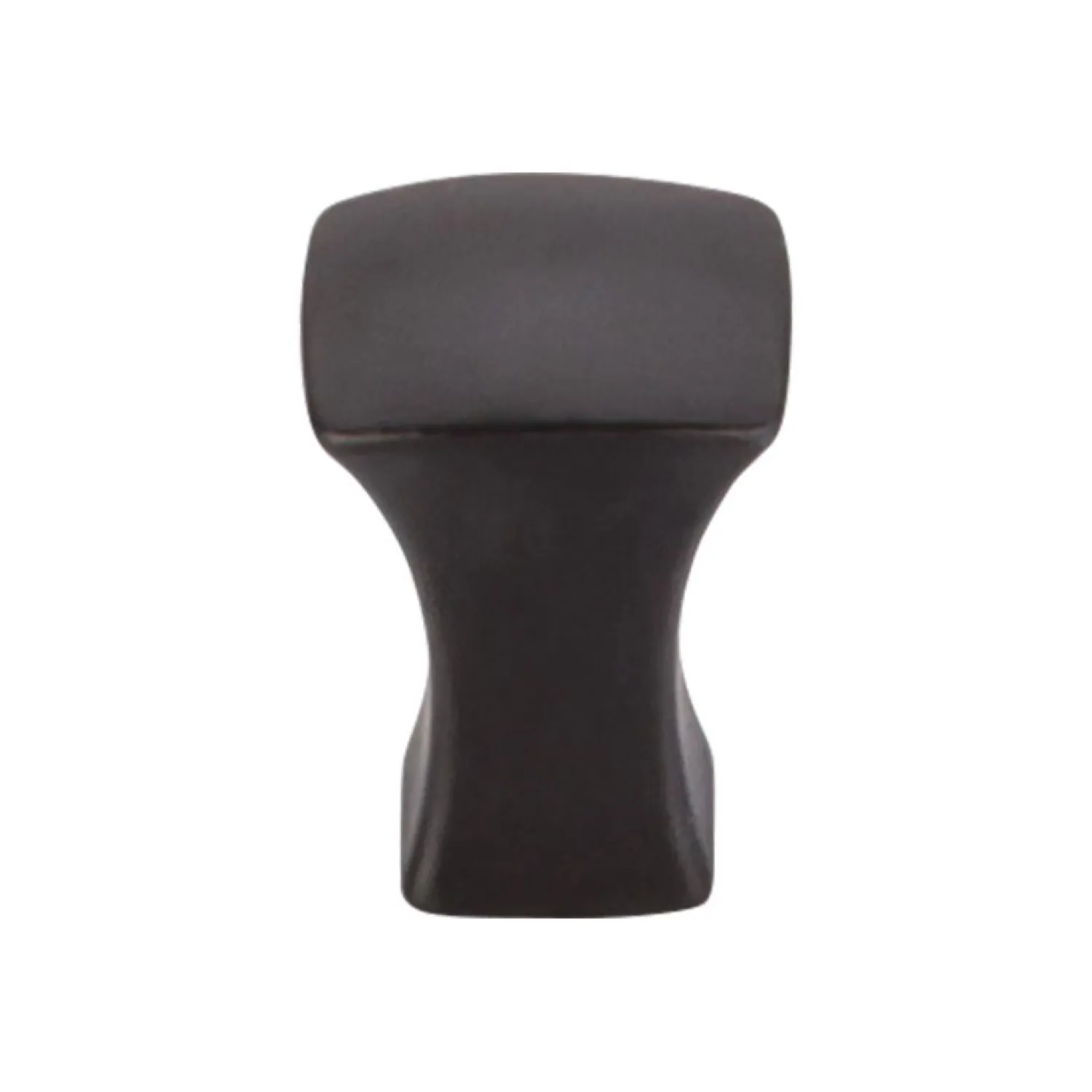 Online 0.75" Glacier Knob Top Knobs|Knobs