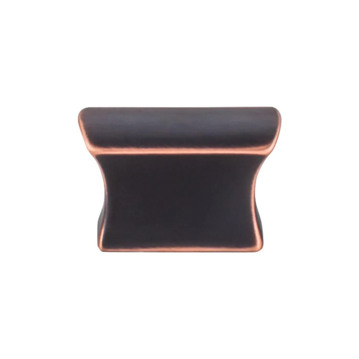 Hot 1.5" Glacier Knob Top Knobs|Knobs