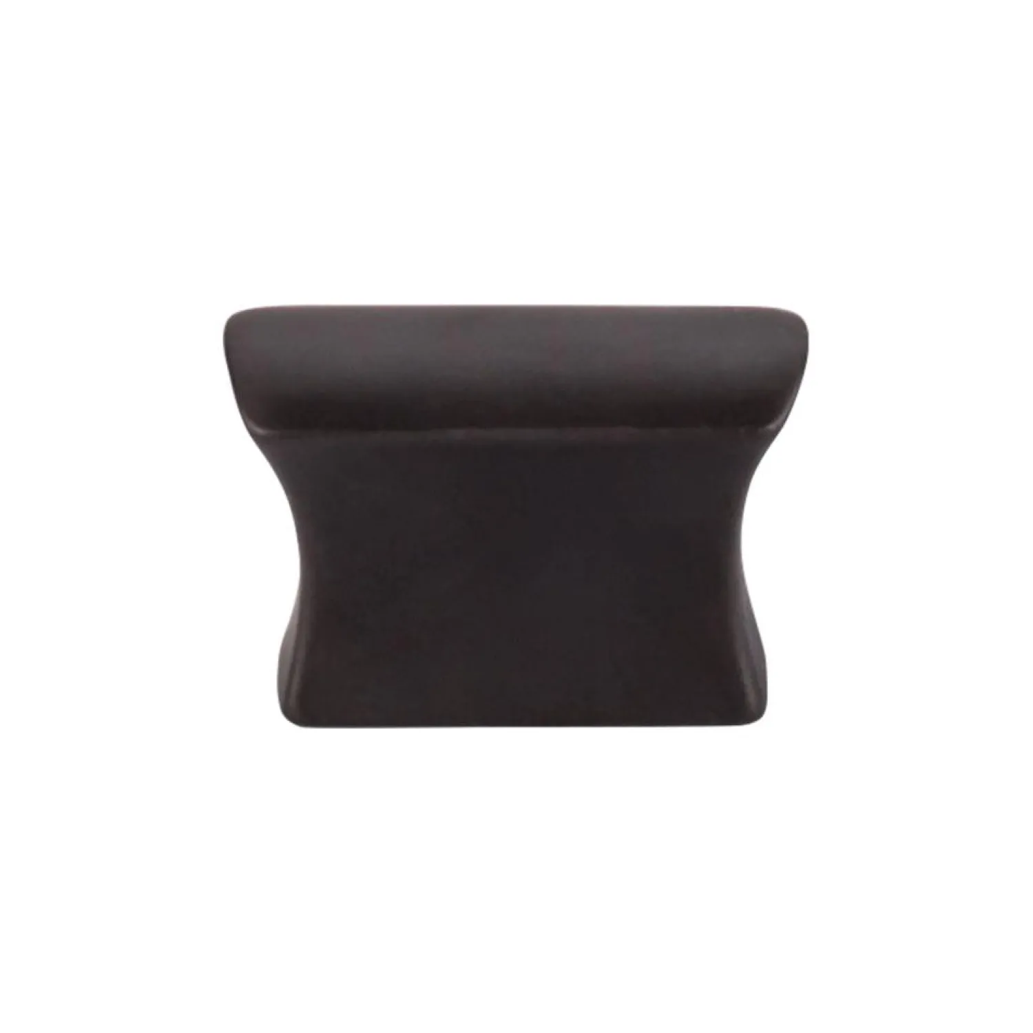 Hot 1.5" Glacier Knob Top Knobs|Knobs