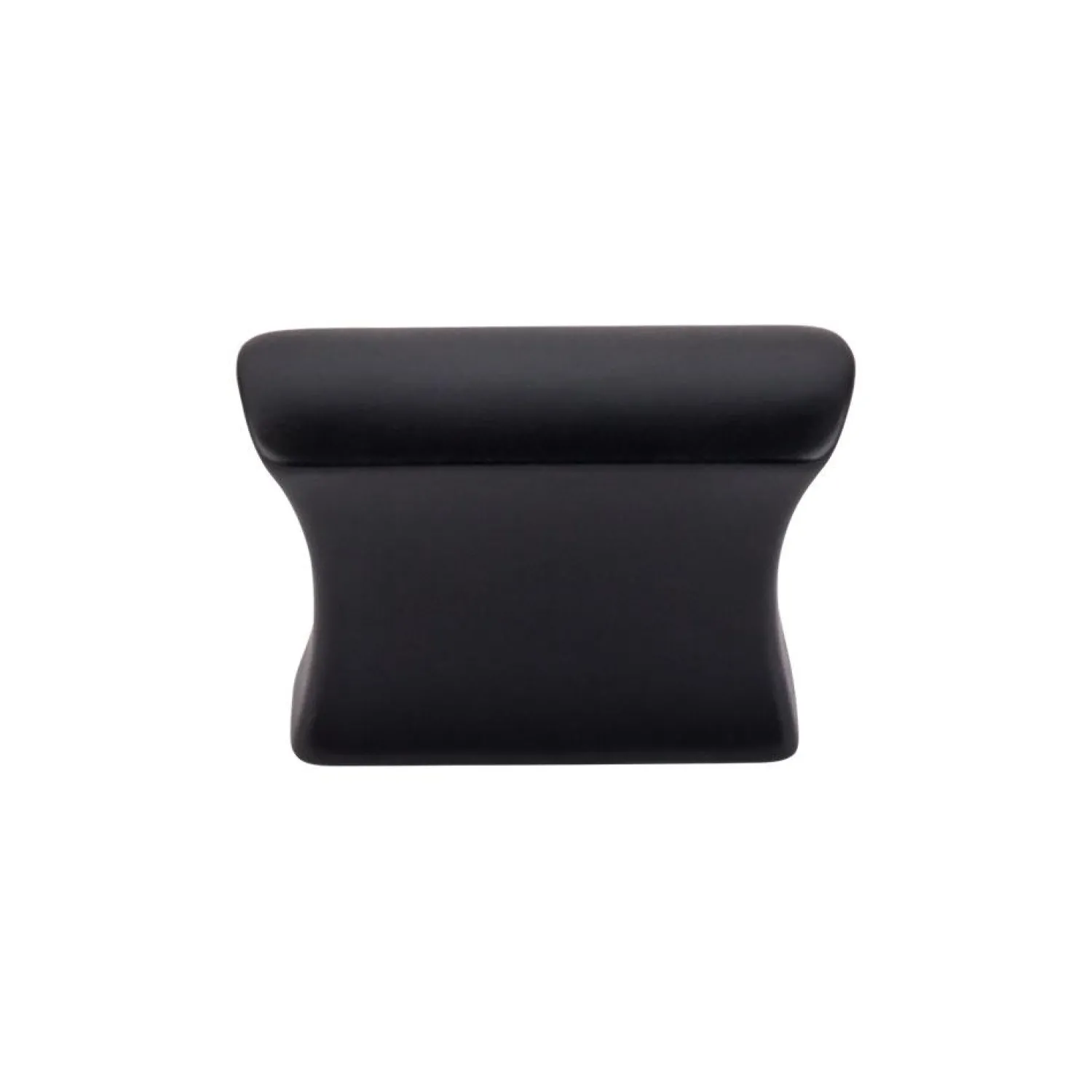 Hot 1.5" Glacier Knob Top Knobs|Knobs
