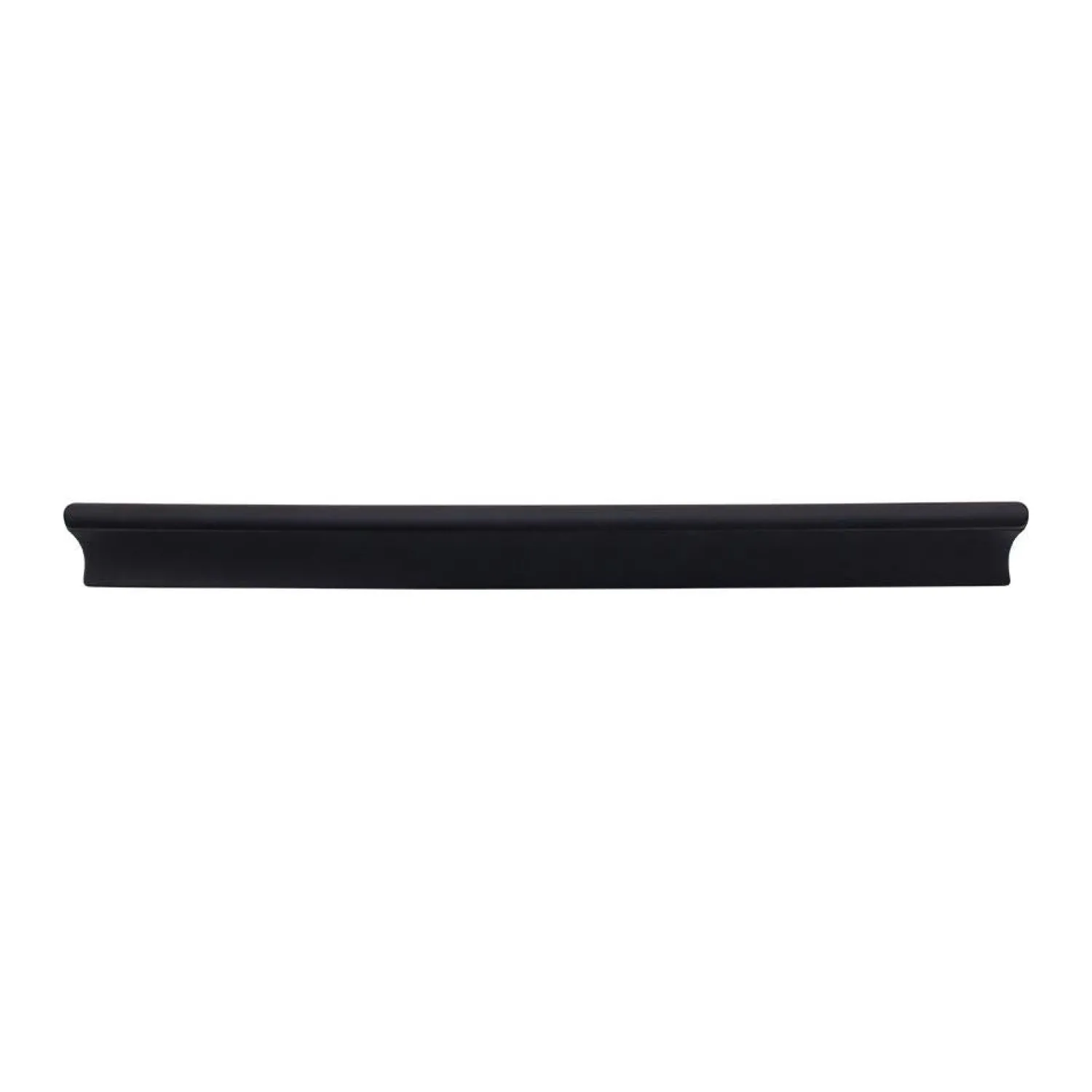 Online Glacier Pull Top Knobs|Brushed Nickel Hardware