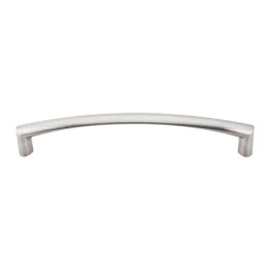 Discount Griggs Appliance Pull Top Knobs