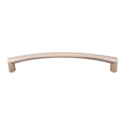 Discount Griggs Appliance Pull Top Knobs
