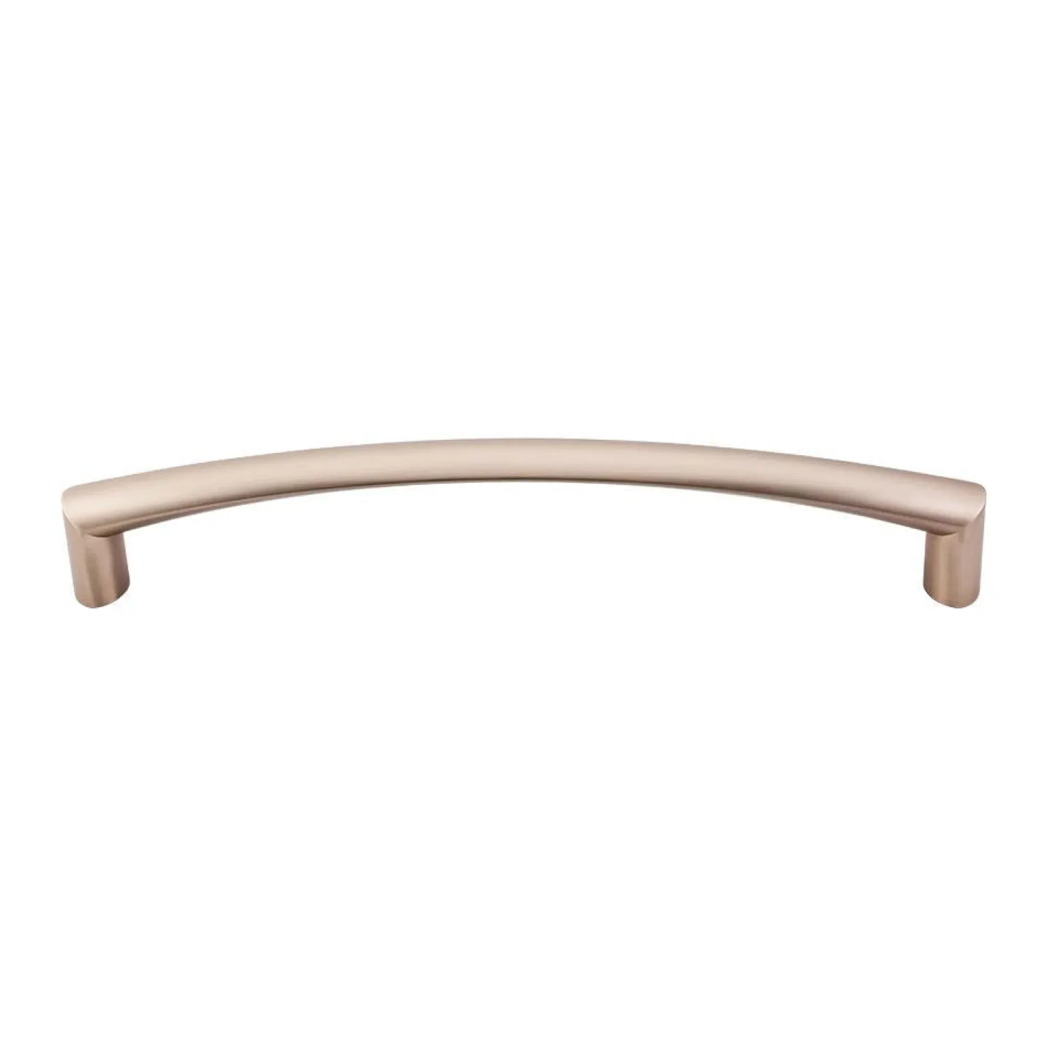 Discount Griggs Appliance Pull Top Knobs