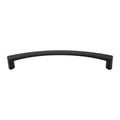 Discount Griggs Appliance Pull Top Knobs