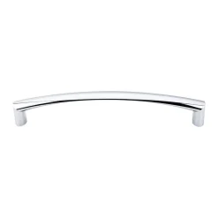 Discount Griggs Appliance Pull Top Knobs