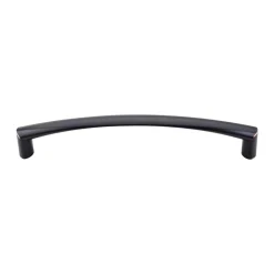 Discount Griggs Appliance Pull Top Knobs