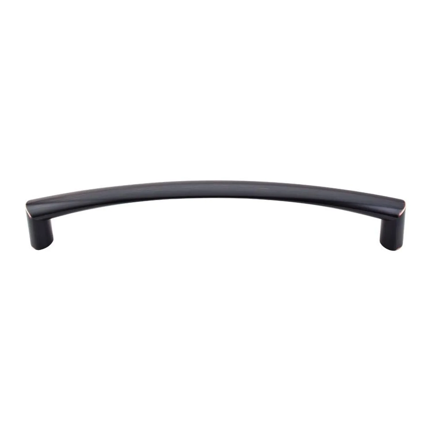 Discount Griggs Appliance Pull Top Knobs