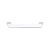 Outlet Harmony Pull in Polished Chrome Top Knobs|Chrome Hardware