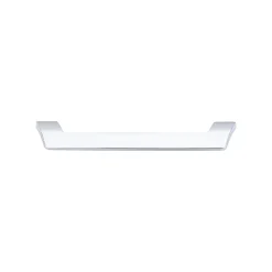 Outlet Harmony Pull in Polished Chrome Top Knobs|Chrome Hardware