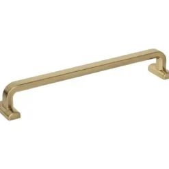 Sale Harrison Pull in Honey Bronze Top Knobs|Pulls