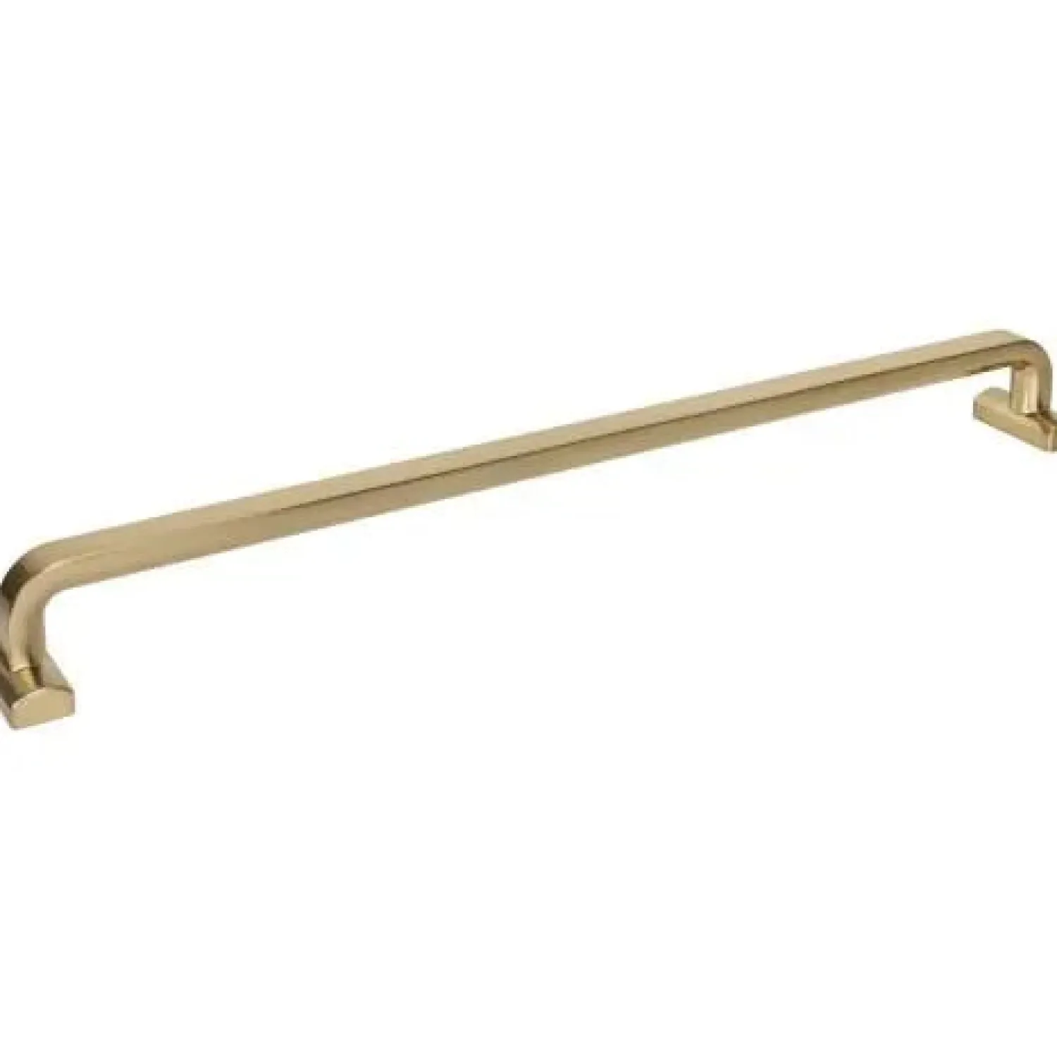 Sale Harrison Pull in Honey Bronze Top Knobs|Pulls