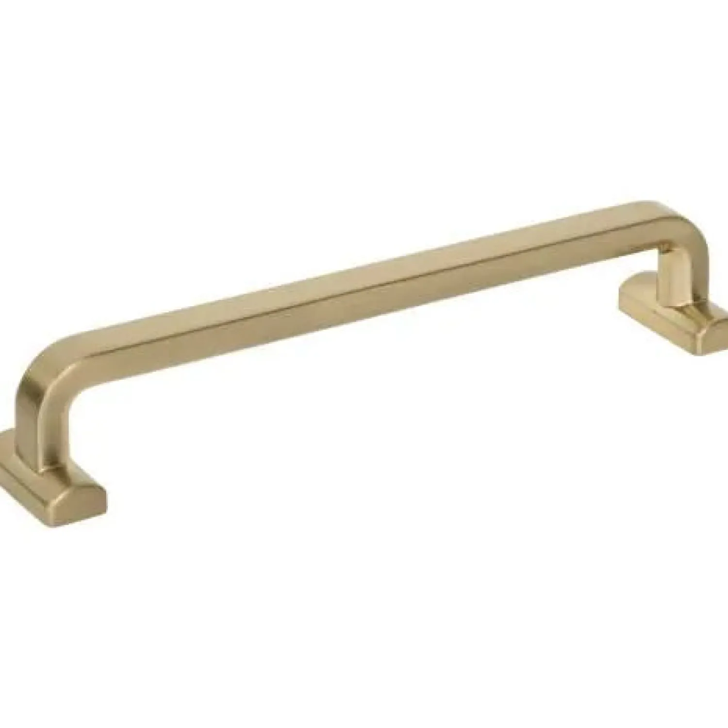 Sale Harrison Pull in Honey Bronze Top Knobs|Pulls