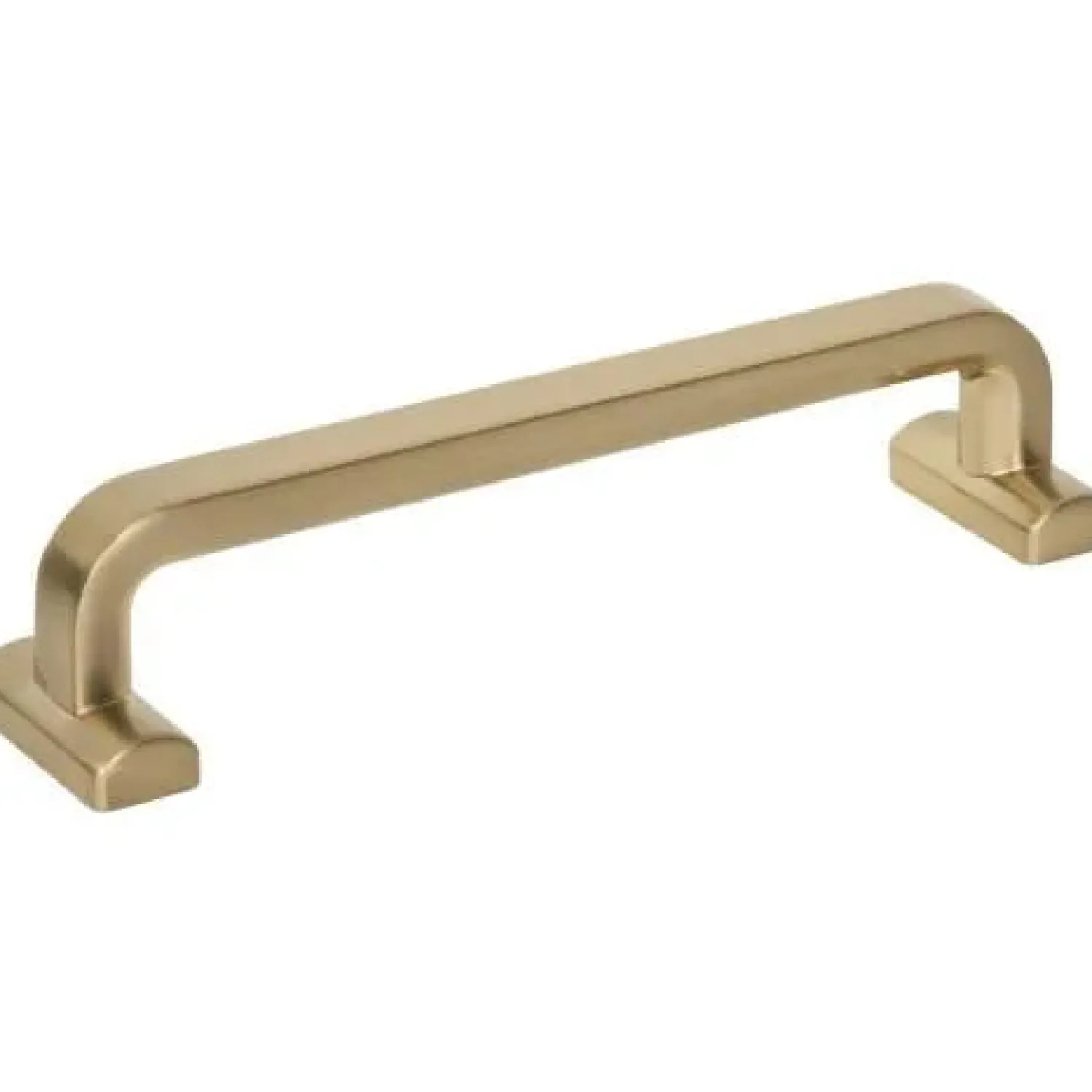 Sale Harrison Pull in Honey Bronze Top Knobs|Pulls
