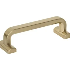 Sale Harrison Pull in Honey Bronze Top Knobs|Pulls