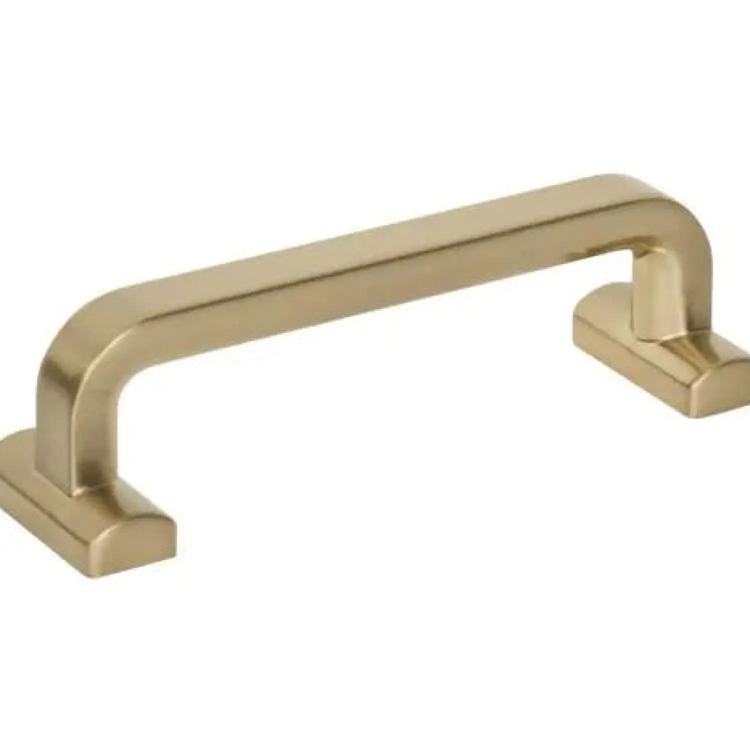 Sale Harrison Pull in Honey Bronze Top Knobs|Pulls
