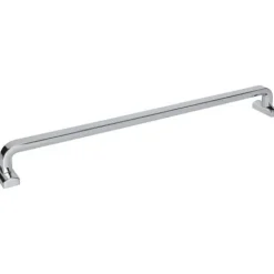 Online Harrison Pull in Polished Chrome Top Knobs|Chrome Hardware
