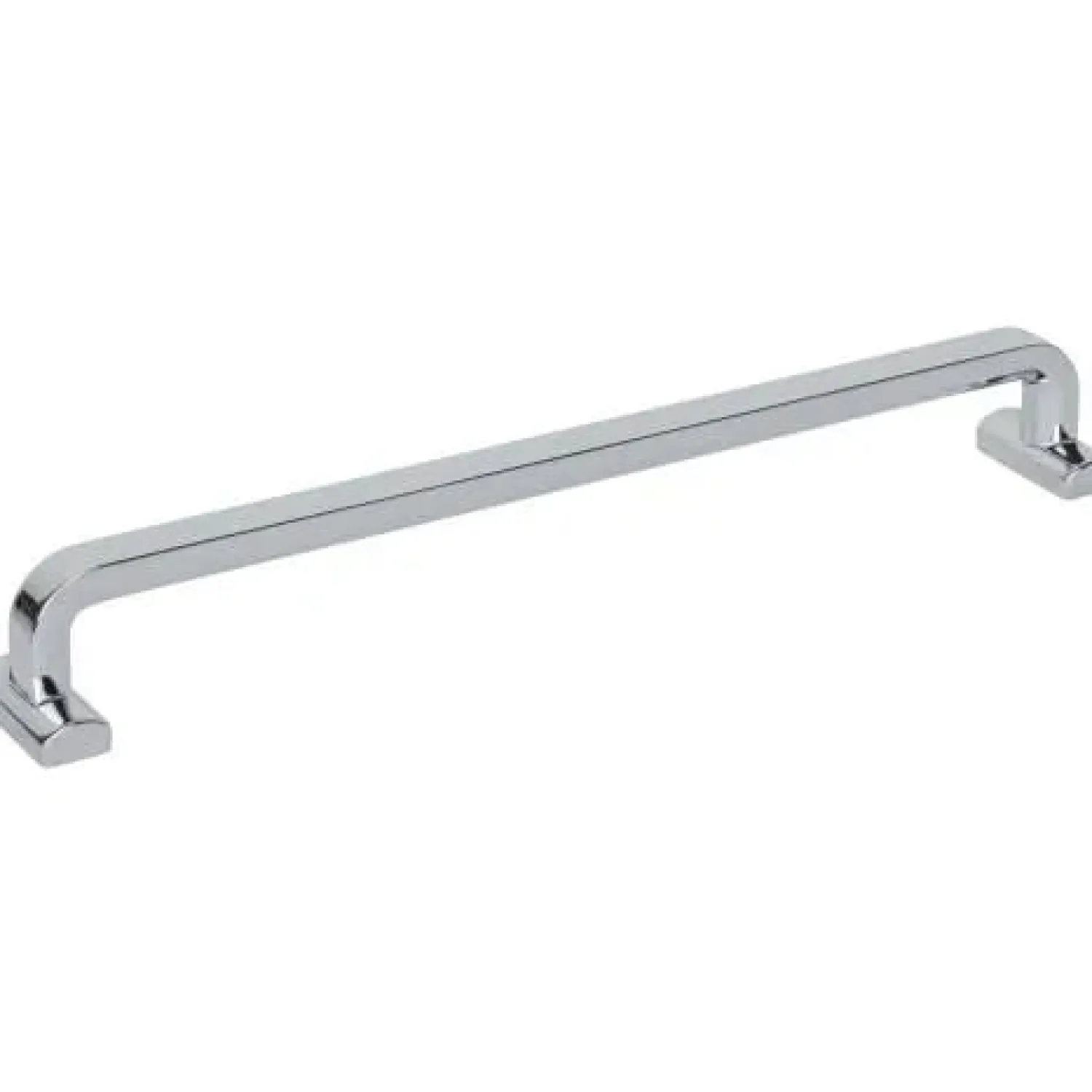 Online Harrison Pull in Polished Chrome Top Knobs|Chrome Hardware