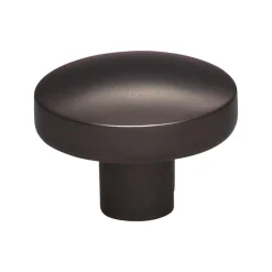 Sale Hillmont Knob Top Knobs|Knobs