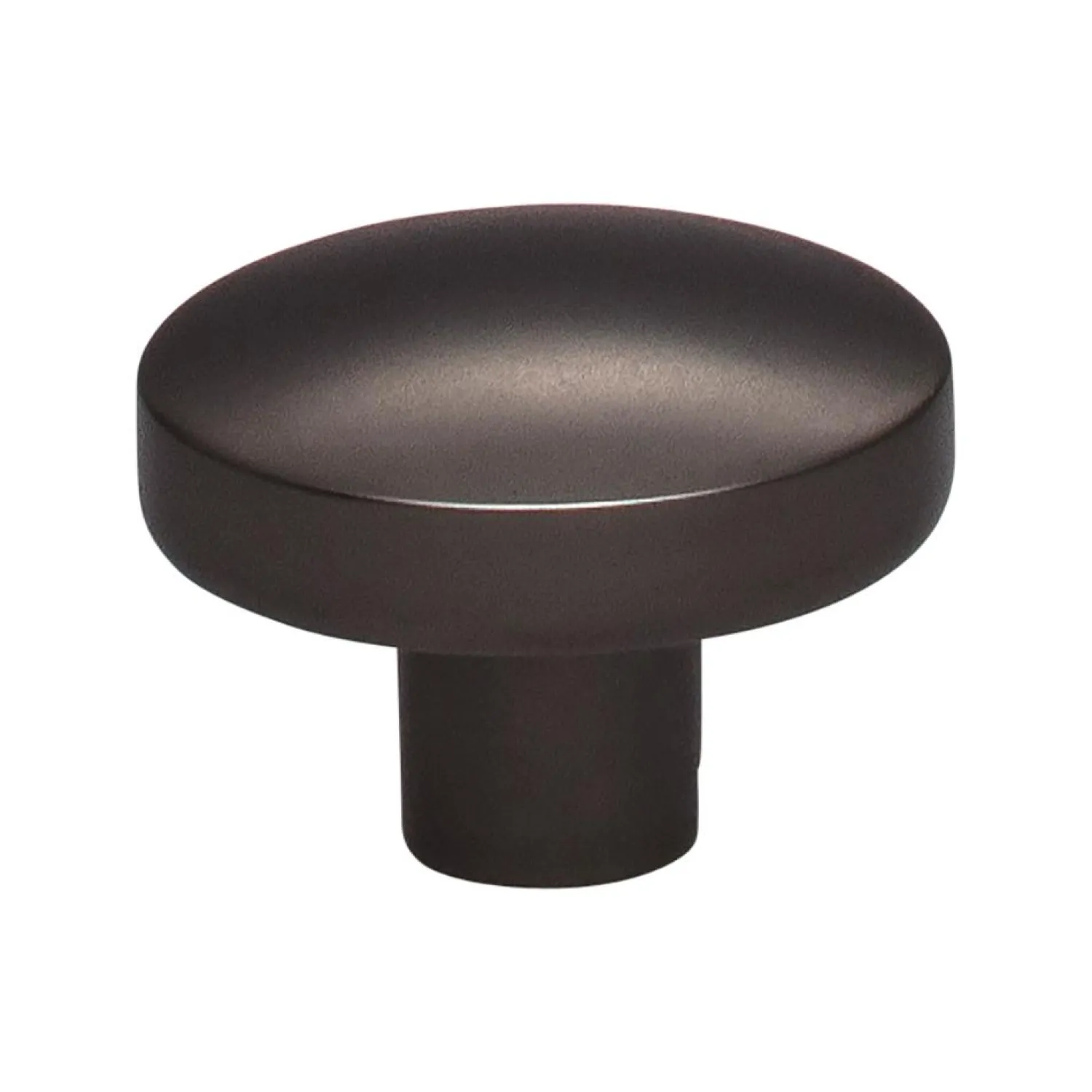 Sale Hillmont Knob Top Knobs|Knobs