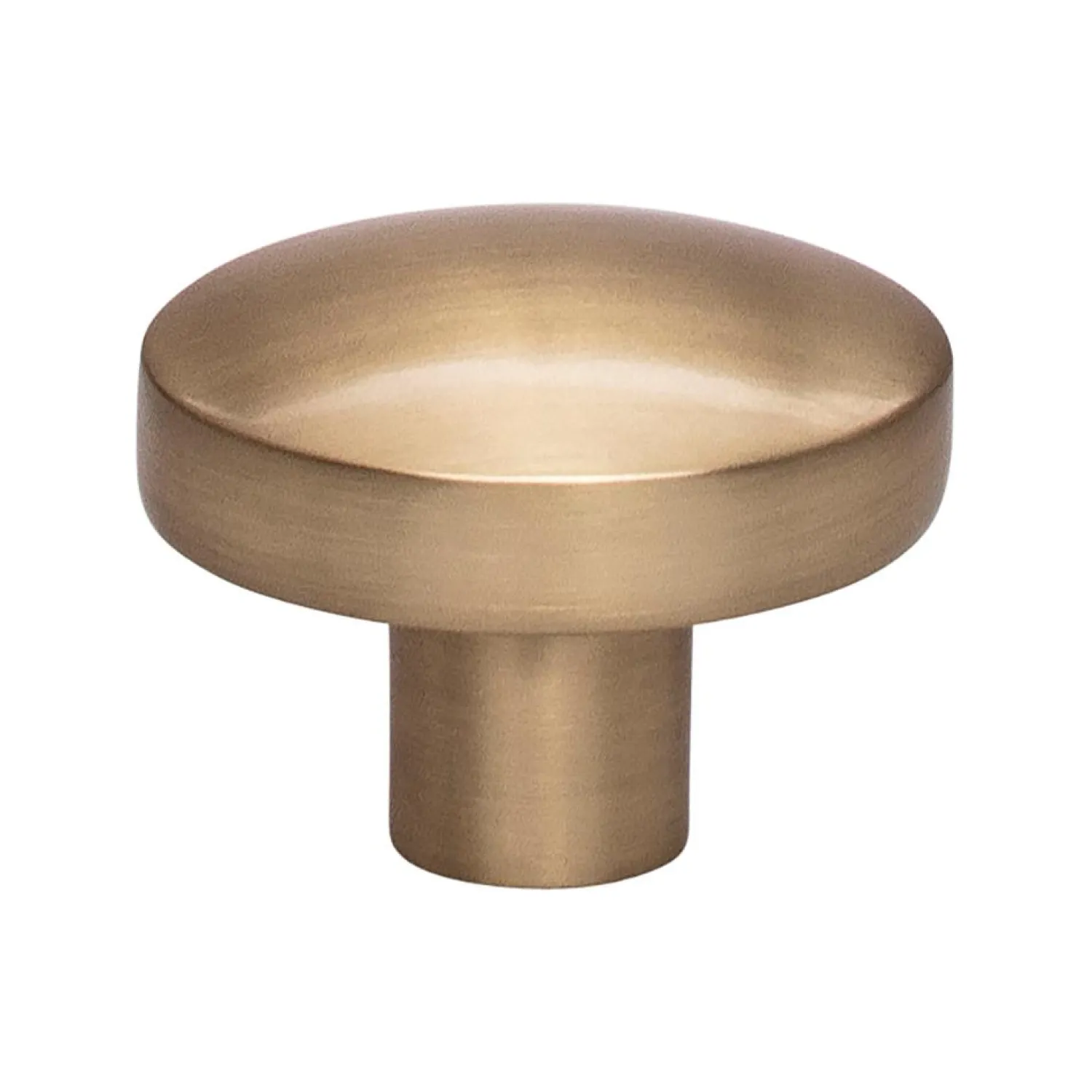 Sale Hillmont Knob Top Knobs|Knobs