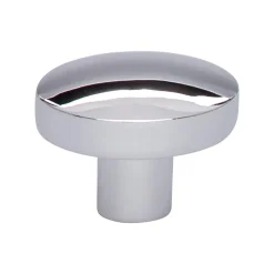 Sale Hillmont Knob Top Knobs|Knobs