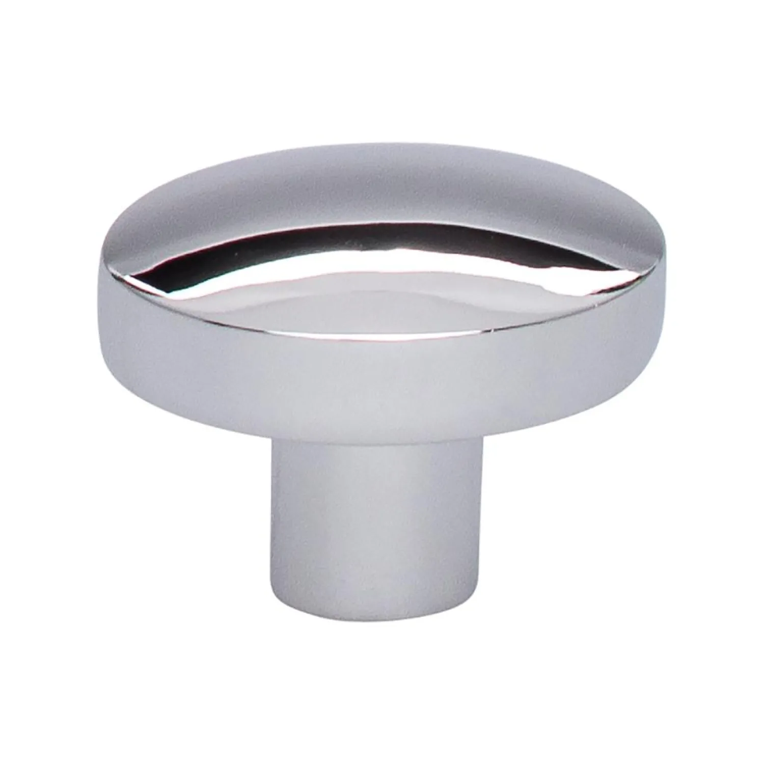 Sale Hillmont Knob Top Knobs|Knobs