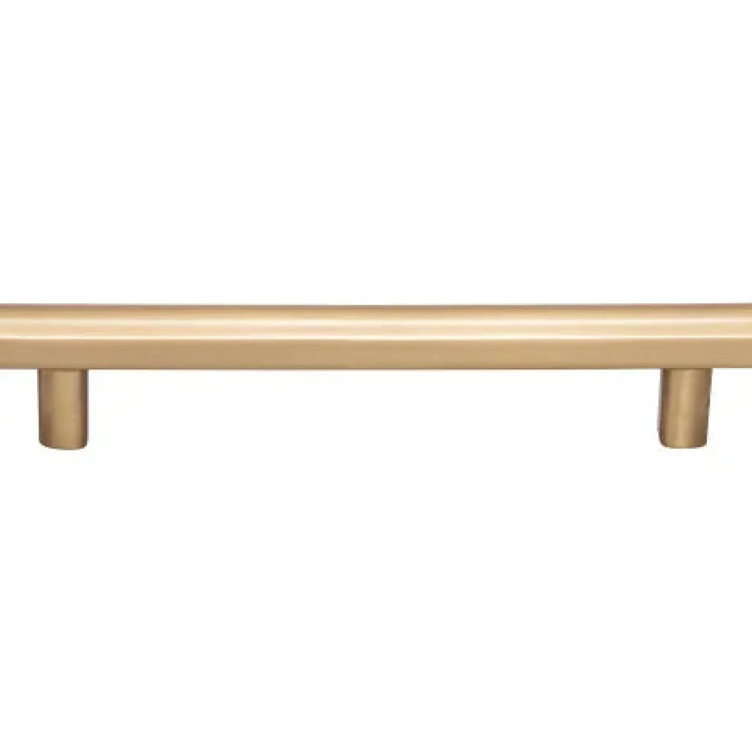 Hot Hillmont Pull in Honey Bronze Top Knobs|Pulls