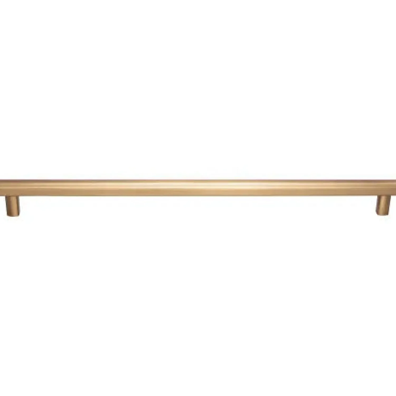 Hot Hillmont Pull in Honey Bronze Top Knobs|Pulls