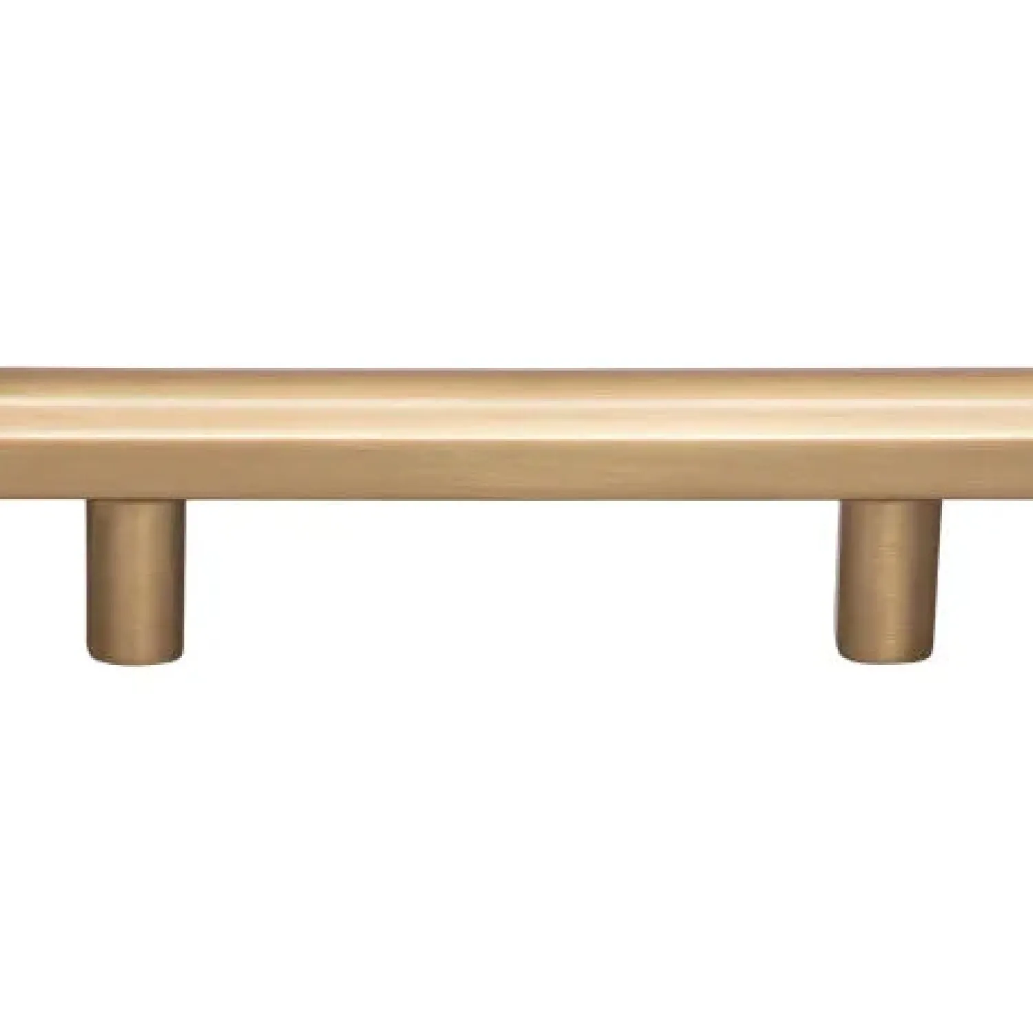 Hot Hillmont Pull in Honey Bronze Top Knobs|Pulls