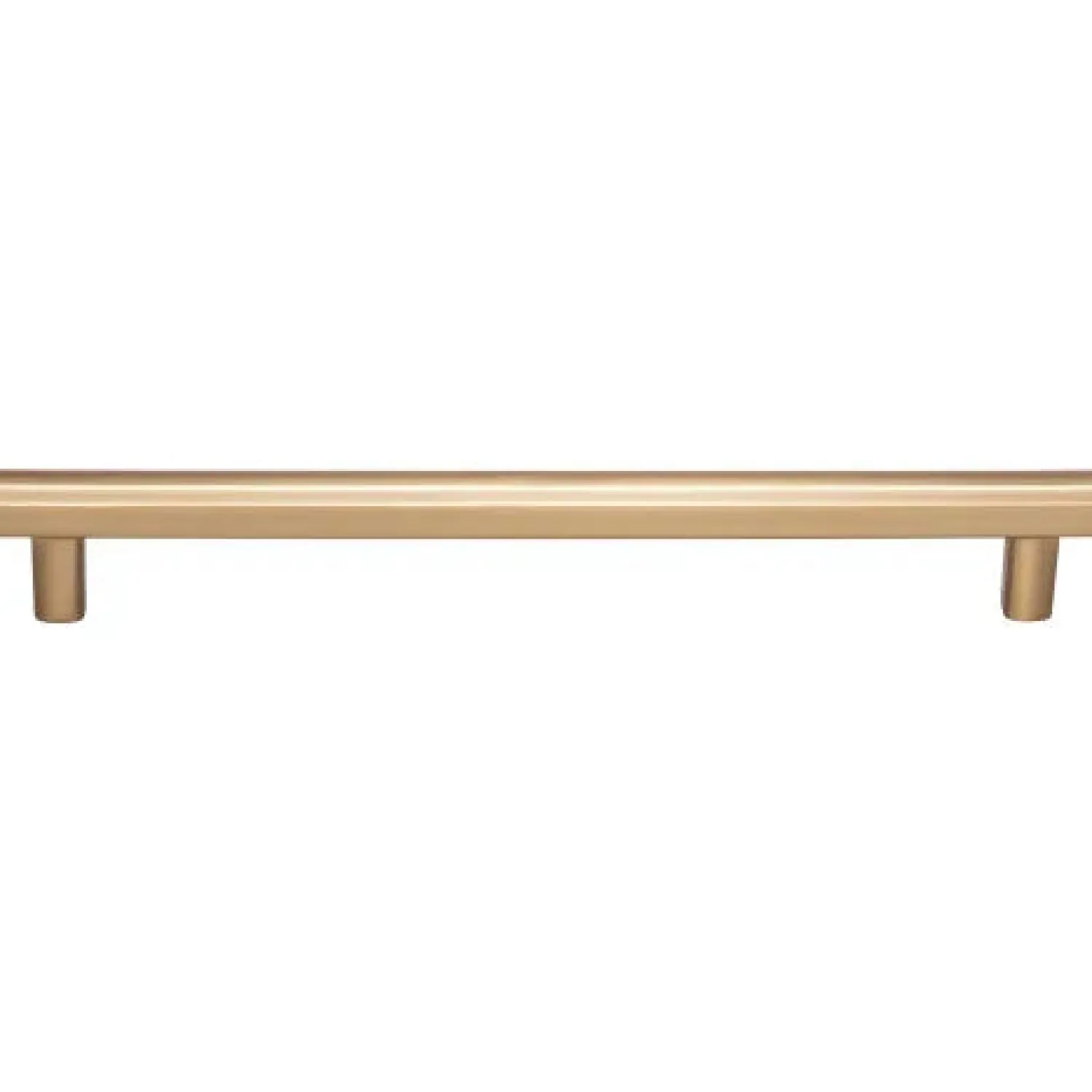 Hot Hillmont Pull in Honey Bronze Top Knobs|Pulls