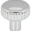 Holden Knob Top Knobs