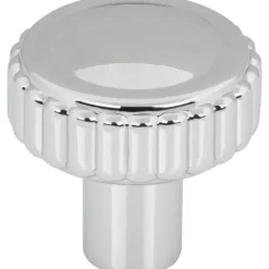 Holden Knob Top Knobs